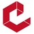 Cargoplanner | Koerier Limburg logo