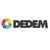 Logo di Dedem S.p.A.