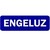 Engeluz Iluminacao E Eletricidade Logo