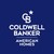Logo di Coldwell Banker American Homes
