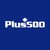 Plus500™ logo