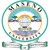 Maseno University logo