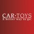 Car Toys logo