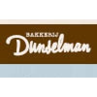 Bakkerij Dunselman logo