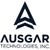 AUSGAR Technologies Inc. logo