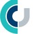 Logo di Joseph Chamberlain Sixth Form College