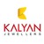 Kalyan Jewellers India Limited logo