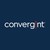 Convergint logo