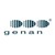 Genan Logo