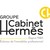 Groupe Cabinet Hermès logo