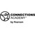 Connections Academy logo