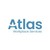 Atlas Workplace Services logo