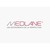 MEDLANE logo