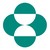 MSD Netherlands logo