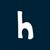 Logotipo de Harri