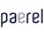Paerel Investment logo
