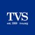 Trinity Valley School logo