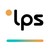 LOYALTY PARTNER SOLUTIONS logo