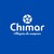 Chimar Supermercados logo