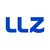 LLZ Garantidora logo