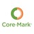 Logo di Core-Mark International