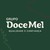 Grupo Doce Mel logo