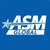 SMG |  Worldwide Entertainment & Convention Venue Management logo