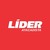 Lider Atacadista logo
