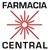 Farmacia Central logo
