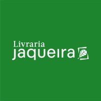 Livraria Jaqueira logo