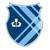 Covenant College logo