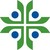 Logotipo de Covenant Health