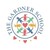 The Gardner School logo