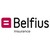 Belfius Insurance logo