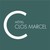 Hôtel Clos Marcel **** Restaurant Comptoir du Lac logo