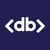 DB logo