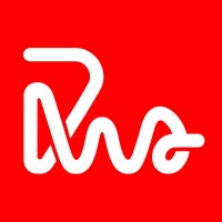 RWS logo
