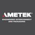 AMETEK Engineered Interconnect and Packaging logo