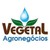 Vegetal Agronegócios Ltda logo