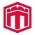 Montrichard Group logo