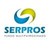 Serpros Fundo Multipatrocinado logo
