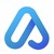 Amoedo Distribuidora logo