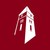 Cumberland University logo