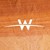 Logo di Woolpert Africa