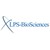 LPS-BioSciences logo