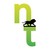Fondation Innovation et Transitions logo