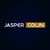 Jasper Colin logo