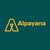 Alpayana - SM Logo