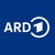 ARD logo
