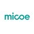 Micoe logo